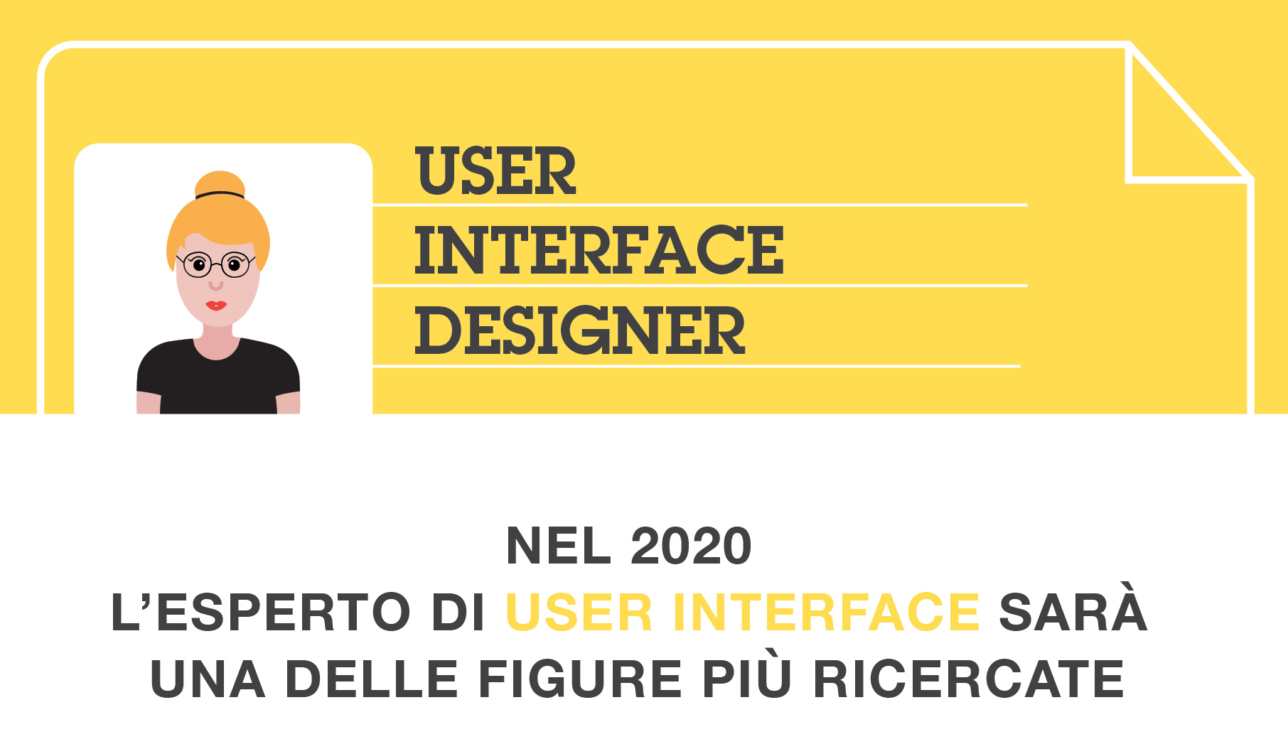 15-Infografica_UI_designer-TAG-Innovation_school